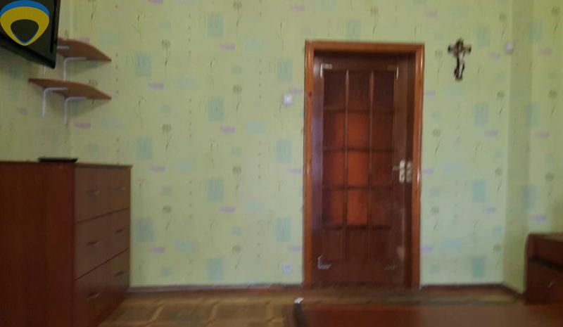 продажа трехкомнатной квартиры номер A-174674 в Приморском районе, фото номер 8